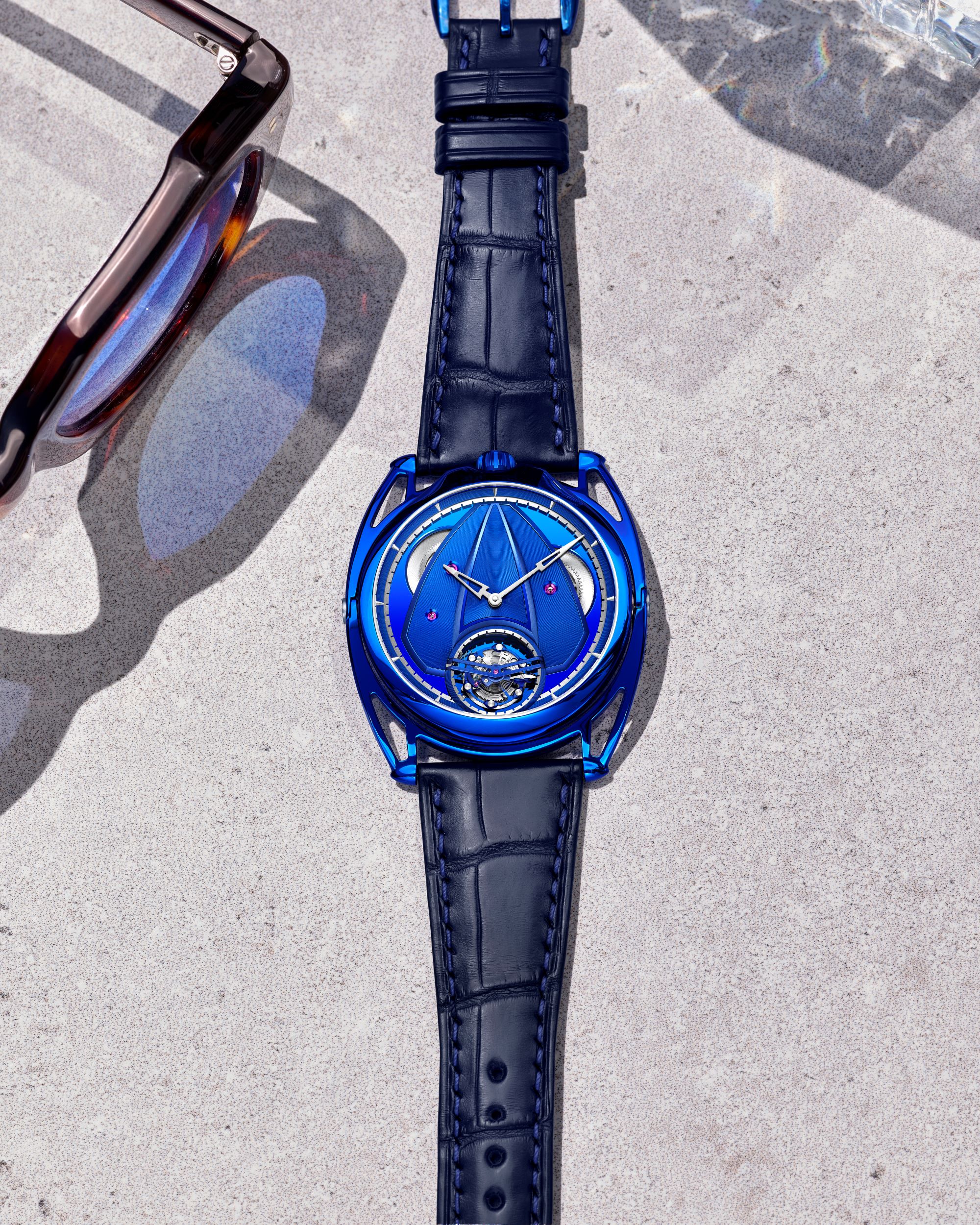 DB28XS_Kind_of_Blue_Tourbillon