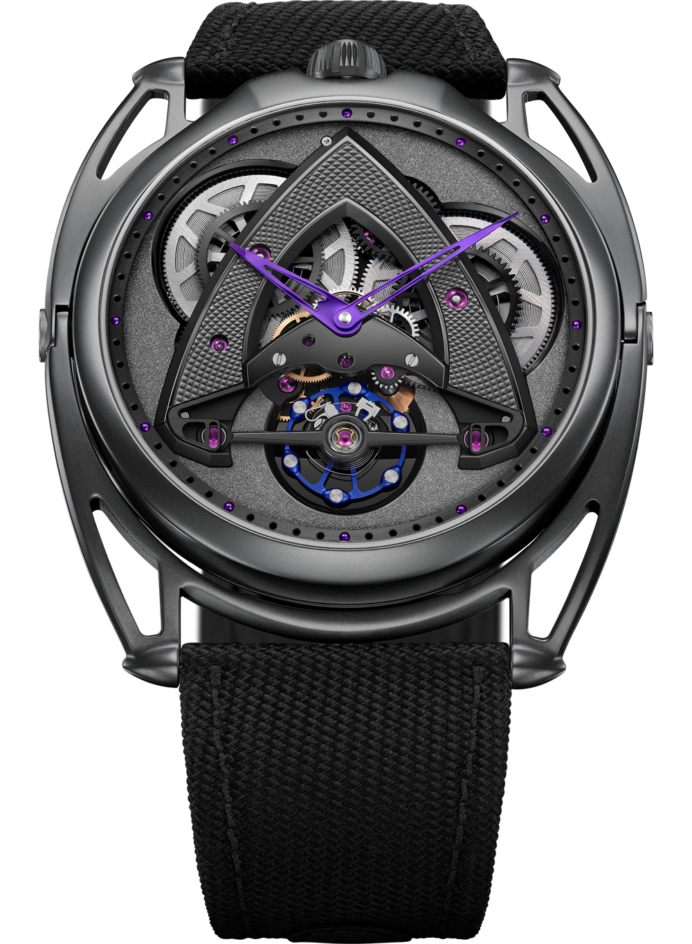 DB28xs-Dark-Sand-SDT.png